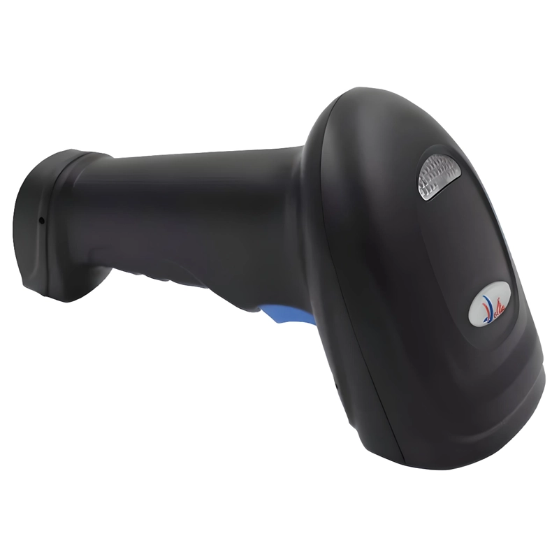 بارکدخوان دلتا مدل EC331