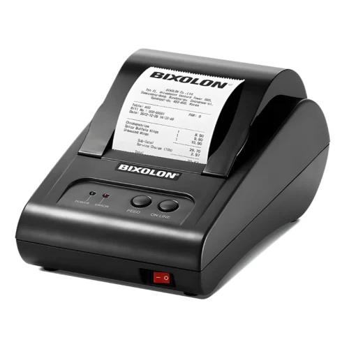 فیش پرینتر Bixolon STP-103III
