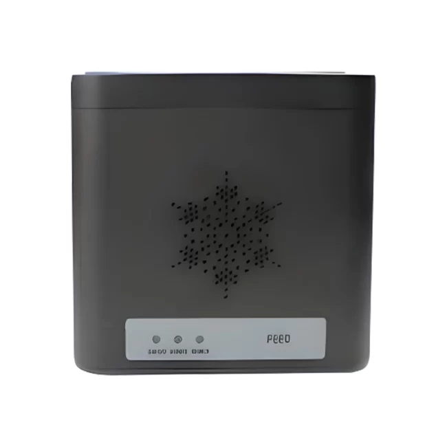 فیش پرینتر Tscan TS-200P
