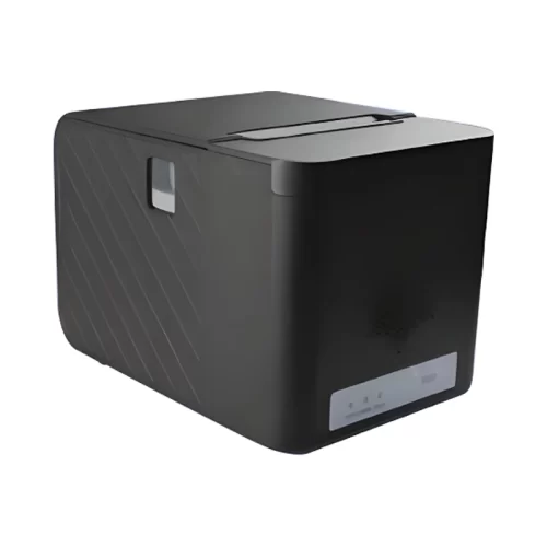 فیش پرینتر Tscan TS-200P تی اسکن