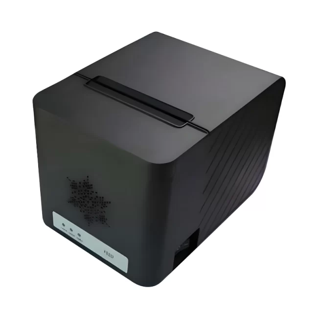 فیش پرینتر Tscan مدل TS-200P