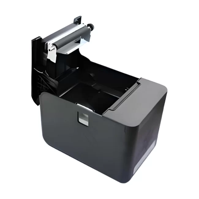فیش پرینتر تی اسکن مدل TS-200P