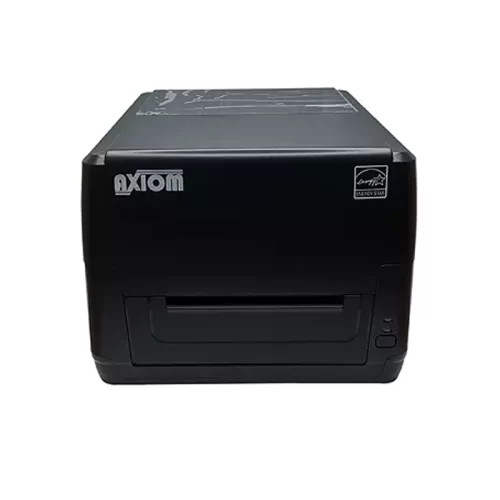 لیبل پرینتر AXIOM 453t آِکسیوم