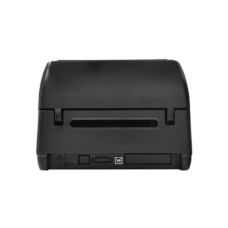 لیبل پرینتر AXIOM 453t