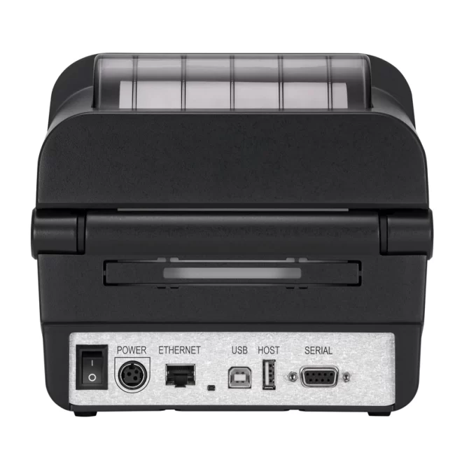 لیبل پرینتر BIXOLON XL5-40