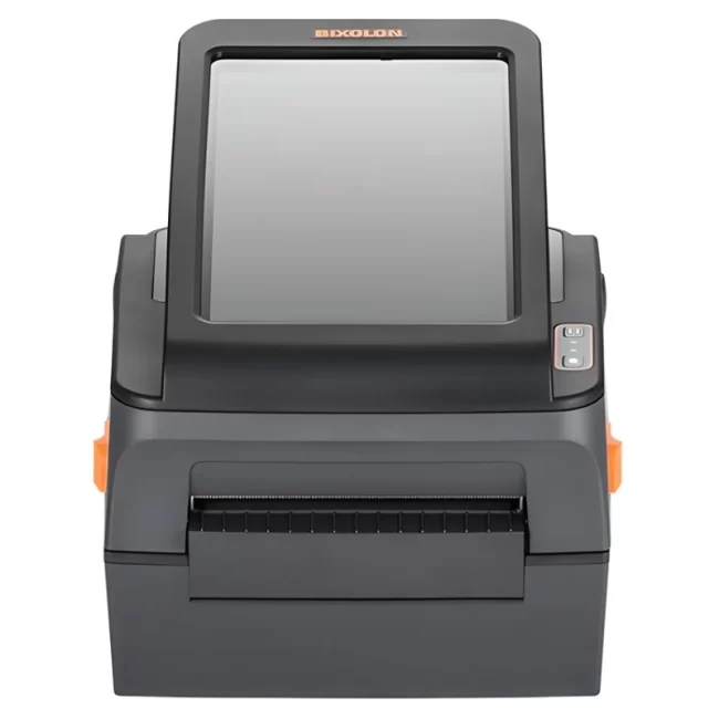 لیبل پرینتر BIXOLON XQ-840II بیکسولون