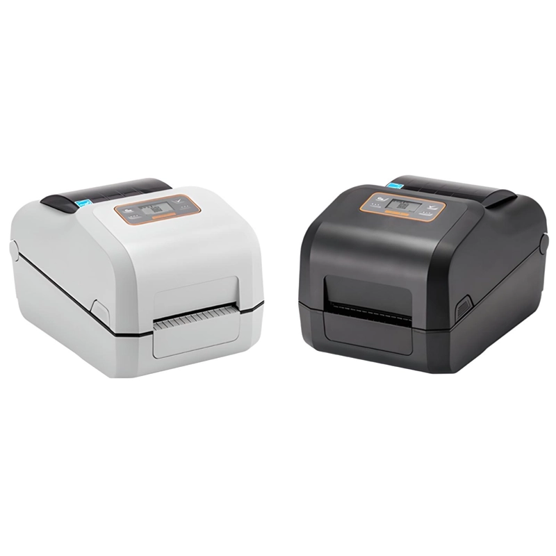 لیبل پرینتر Bixolon مدل XD5-40