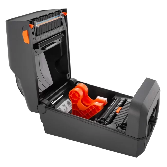 لیبل پرینتر بیکسولون مدل XL5-40