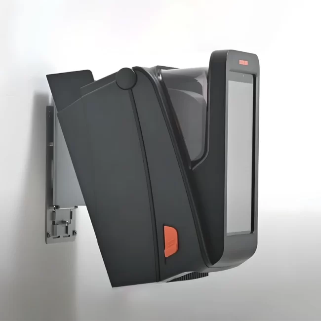 پرینتر لیبل BIXOLON XQ-840II