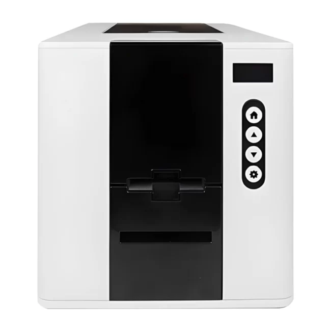 پرینتر چاپ کارت TALLY DASCOM DC2300 تالی داسکام