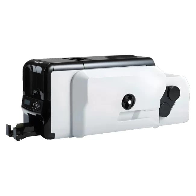 چاپگر کارت TALLY DASCOM DC 3300