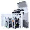 چاپگر کارت TALLY DASCOM DC7600 تالی داسکام