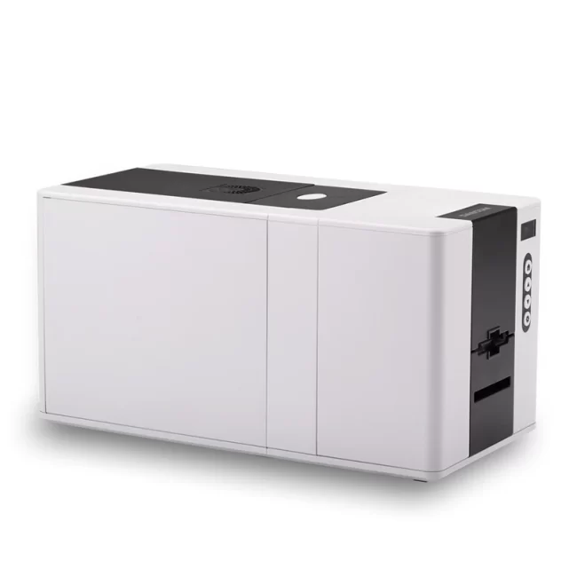 چاپگر کارت تالی داسکام مدل DC2300