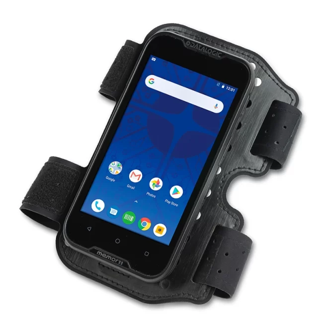 بارکدخوان Datalogic Memor 11 دیتالاجیک