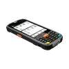 بارکدخوان PointMobile PM67 PDA پوینت موبایل