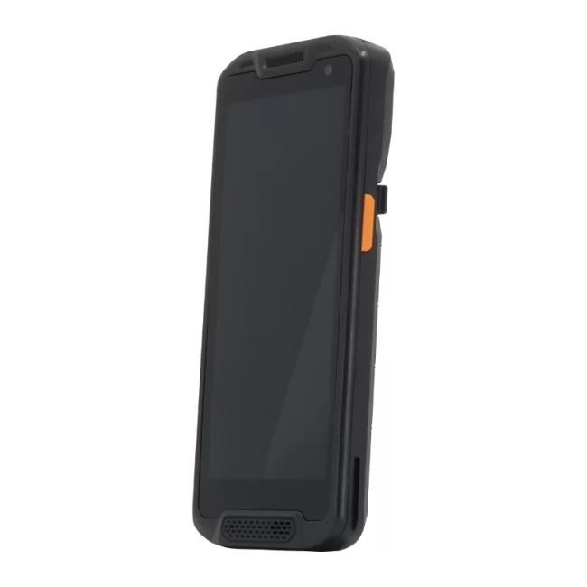 بارکدخوان PointMobile PM84 PDA پوینت موبایل