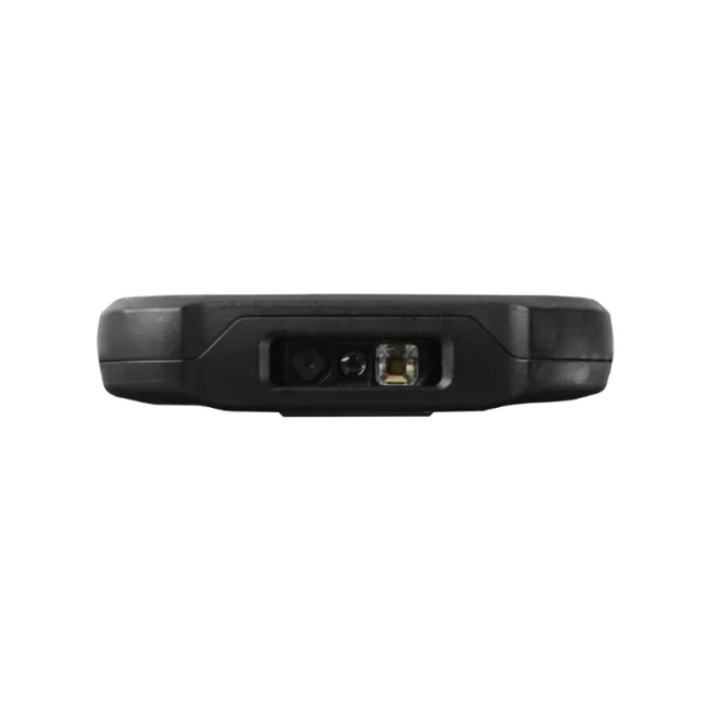 بارکدخوان PointMobile مدل PM75 PDA