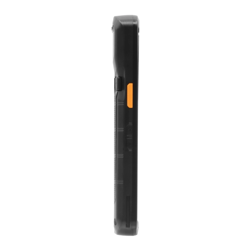 بارکدخوان PointMobile مدل PM84 PDA