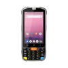 بارکدخوان و دیتاکالکتور PointMobile PM67 PDA پوینت موبایل