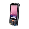 بارکدخوان و دیتاکالکتور PointMobile مدل PM67 PDA