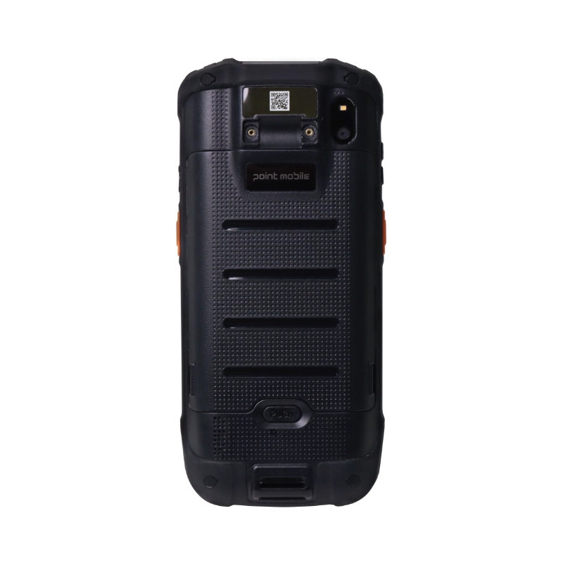 بارکدخوان پوینت موبایل مدل PM67 PDA
