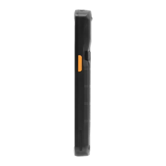 بارکدخوان پوینت موبایل مدل PM84 PDA