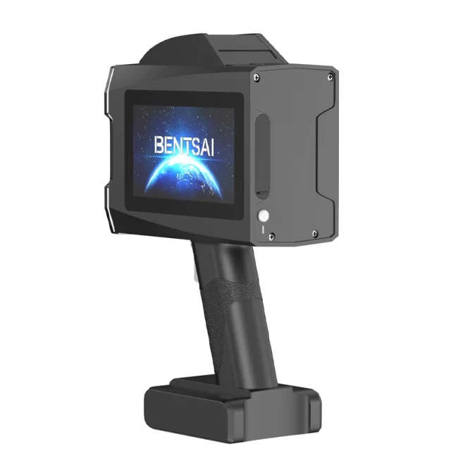 جت پرینتر Bentsai B45