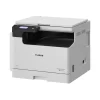 دستگاه فتوکپی CANON 2224