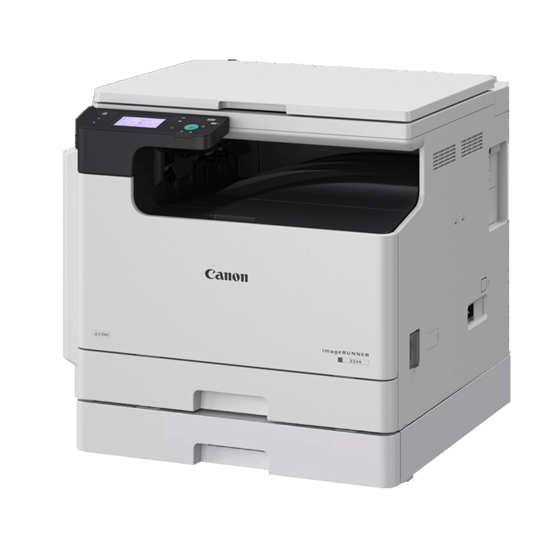 دستگاه فتوکپی CANON مدل 2224