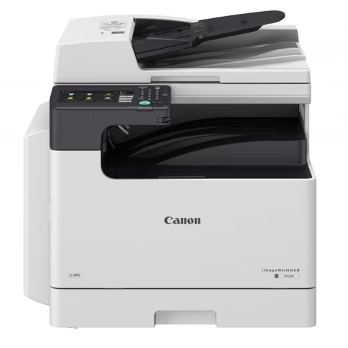 دستگاه کپی CANON i2425 کانن