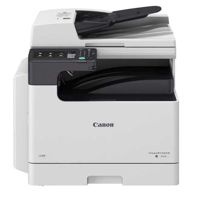 دستگاه کپی CANON i2425 کانن