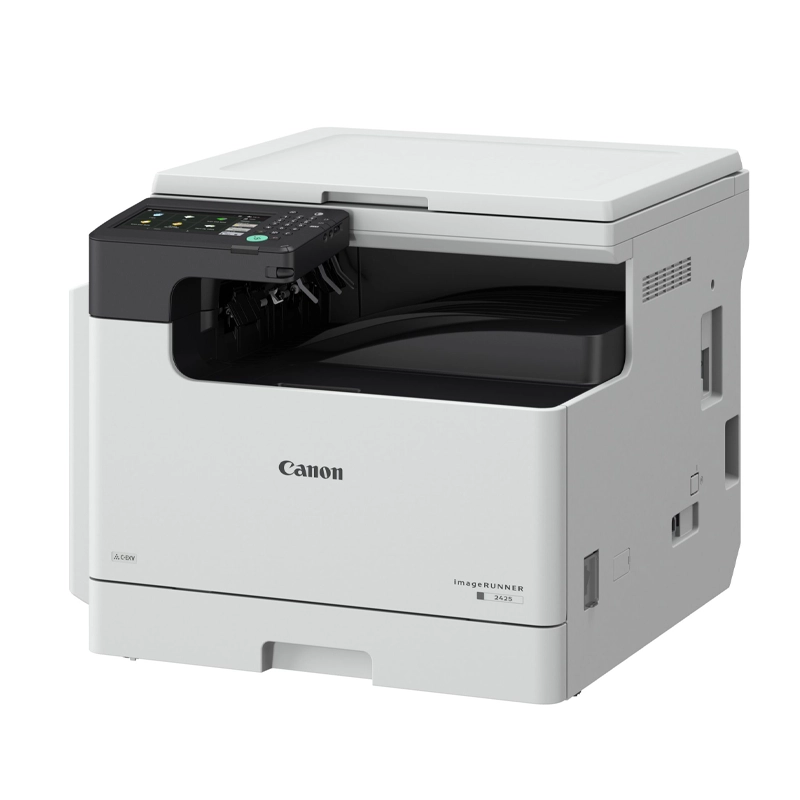 دستگاه کپی CANON i2425