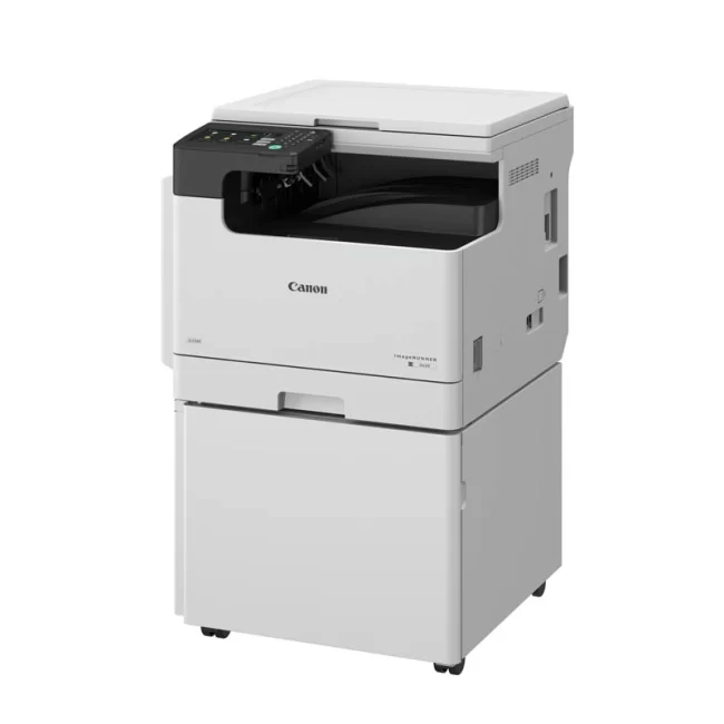 دستگاه کپی CANON مدل i2425