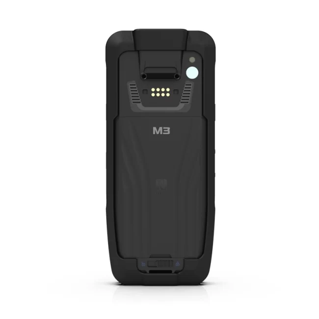 دیتاکالکتور M3 مدل SL20K PDA