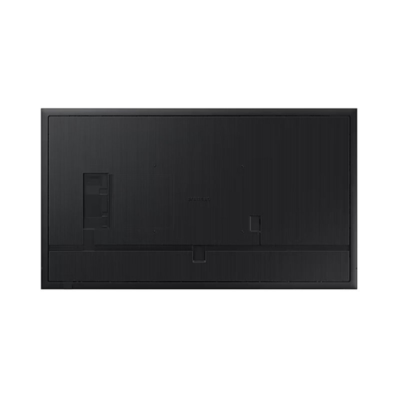 مانیتور صنعتی Samsung QM55c