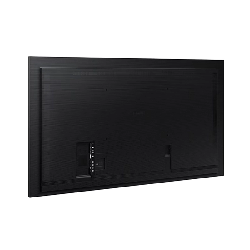 مانیتور صنعتی Samsung QM85R-B