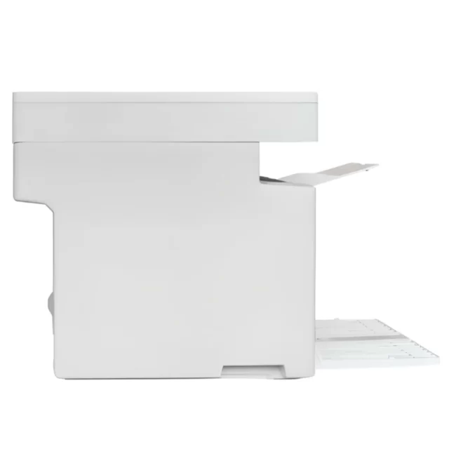 پرینتر لیزری سه کاره سیاه و سفید اسکای مدل P300NW