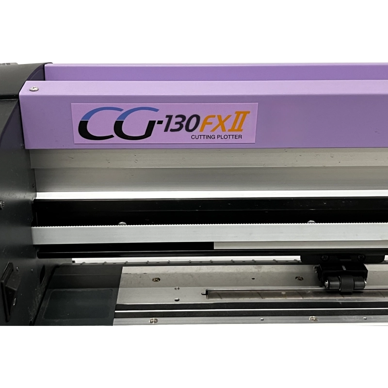 کاتر پلاتر Mimaki CG-130FXII plus