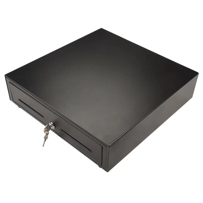 کشو پول Delta 410
