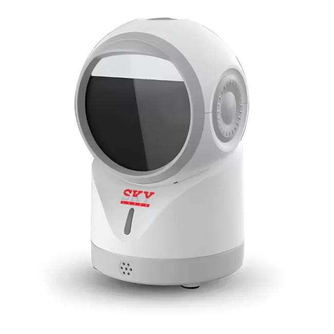 بارکدخوان چندپرتو SKY PT-218