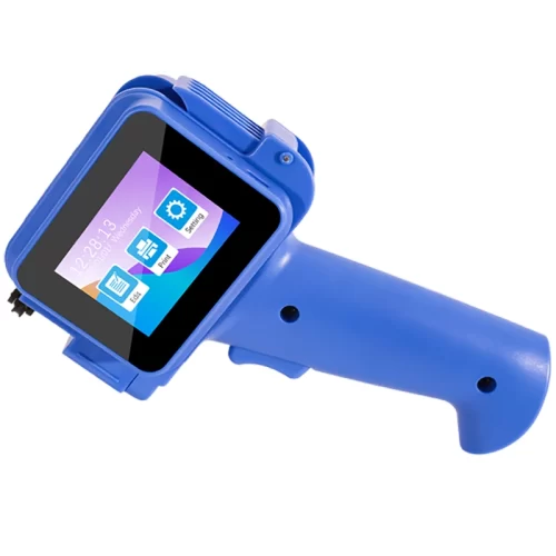 جت پرینتر BestMark A12 بست مارک