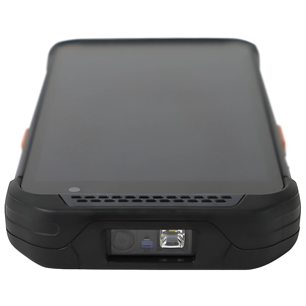 دیتاککالکتور PointMobile PM86 PDA پوینت موبایل