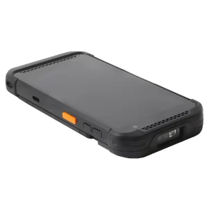 دیتاککالکتور PointMobile مدل PM86 PDA