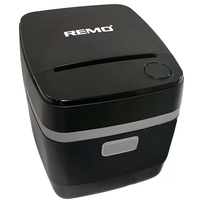 فیش پرینتر Remo RP240
