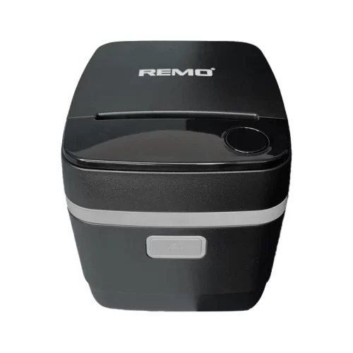 فیش پرینتر Remo RP240 رمو