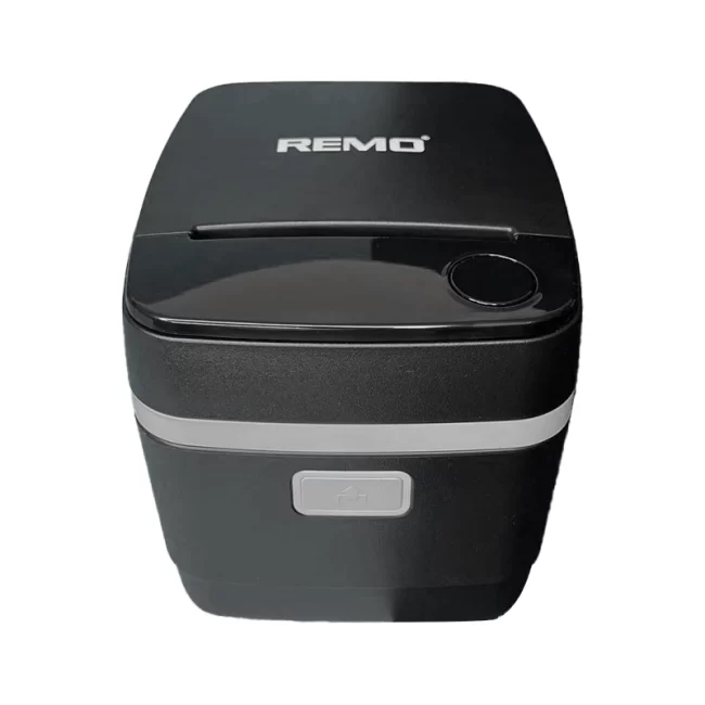 فیش پرینتر Remo RP240 رمو