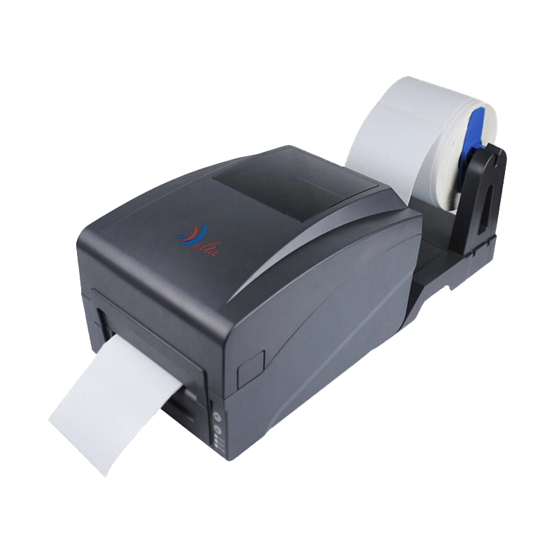 لیبل پرینتر DELTA 4200 Plus دلتا