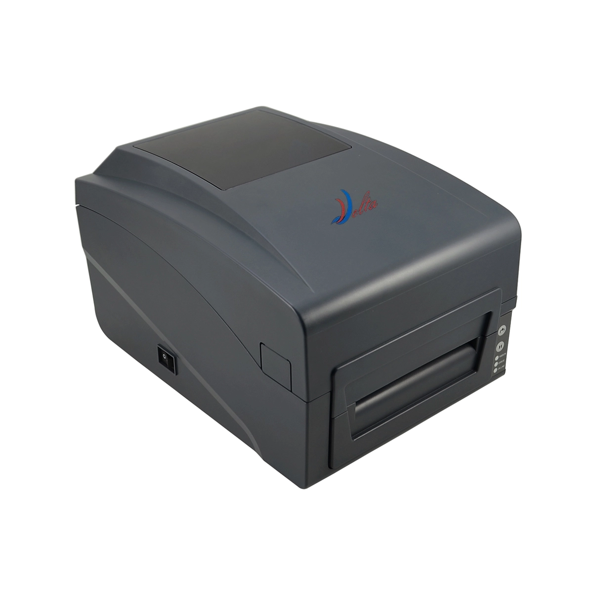 لیبل پرینتر DELTA 4200 Plus لیبل پرینتر DELTA 4200 Plus