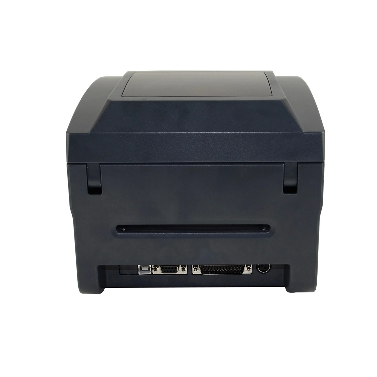 لیبل پرینتر دلتا 4200 Plus لیبل پرینتر دلتا 4200 Plus