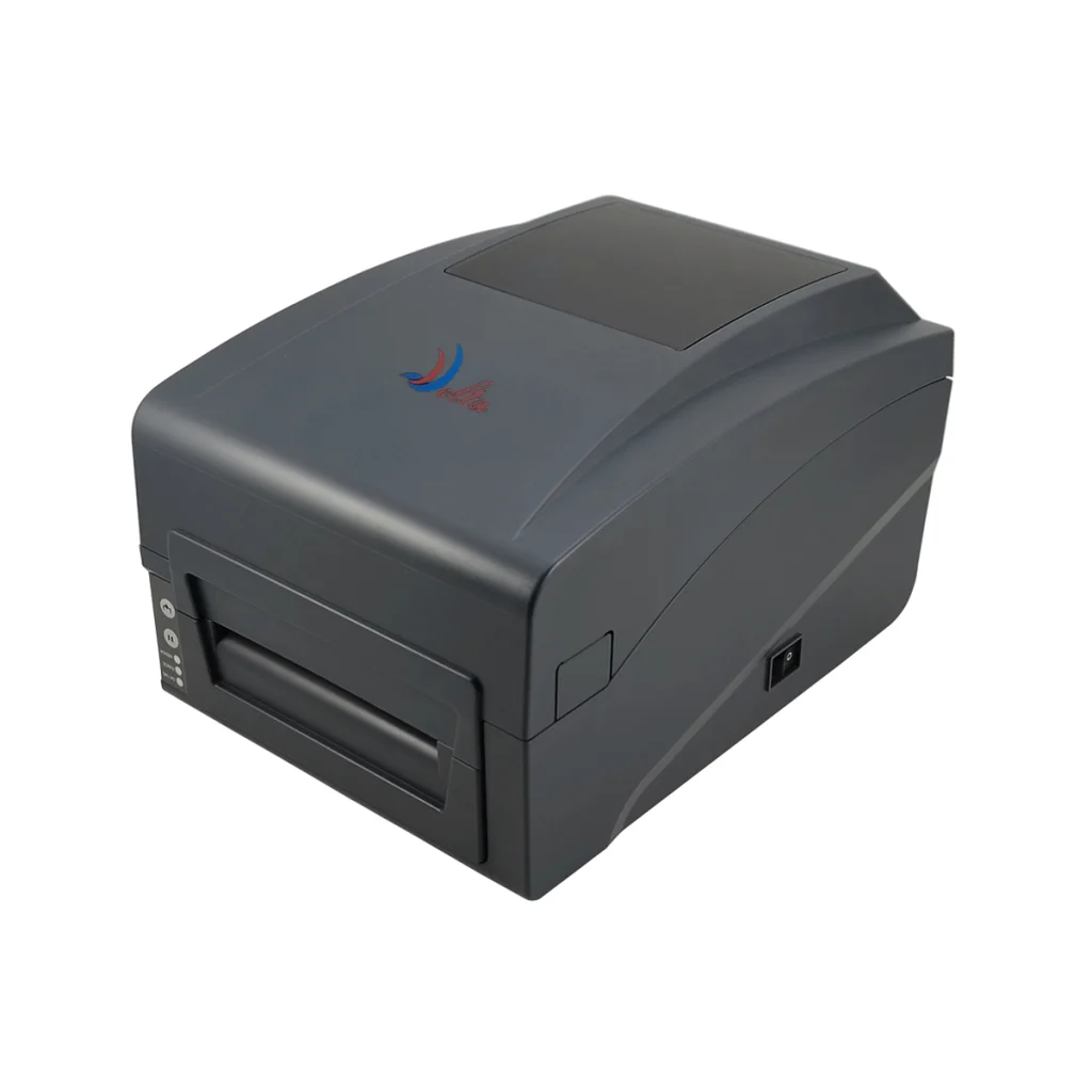 لیبل پرینتر دلتا مدل 4200 Plus